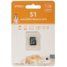IMOU ST2-128-S1-Microsd 128GB/XC/C10/U3/V30 Storage Onetrade